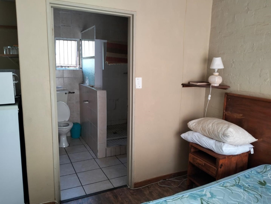 9 Bedroom Property for Sale in Bayswater Free State